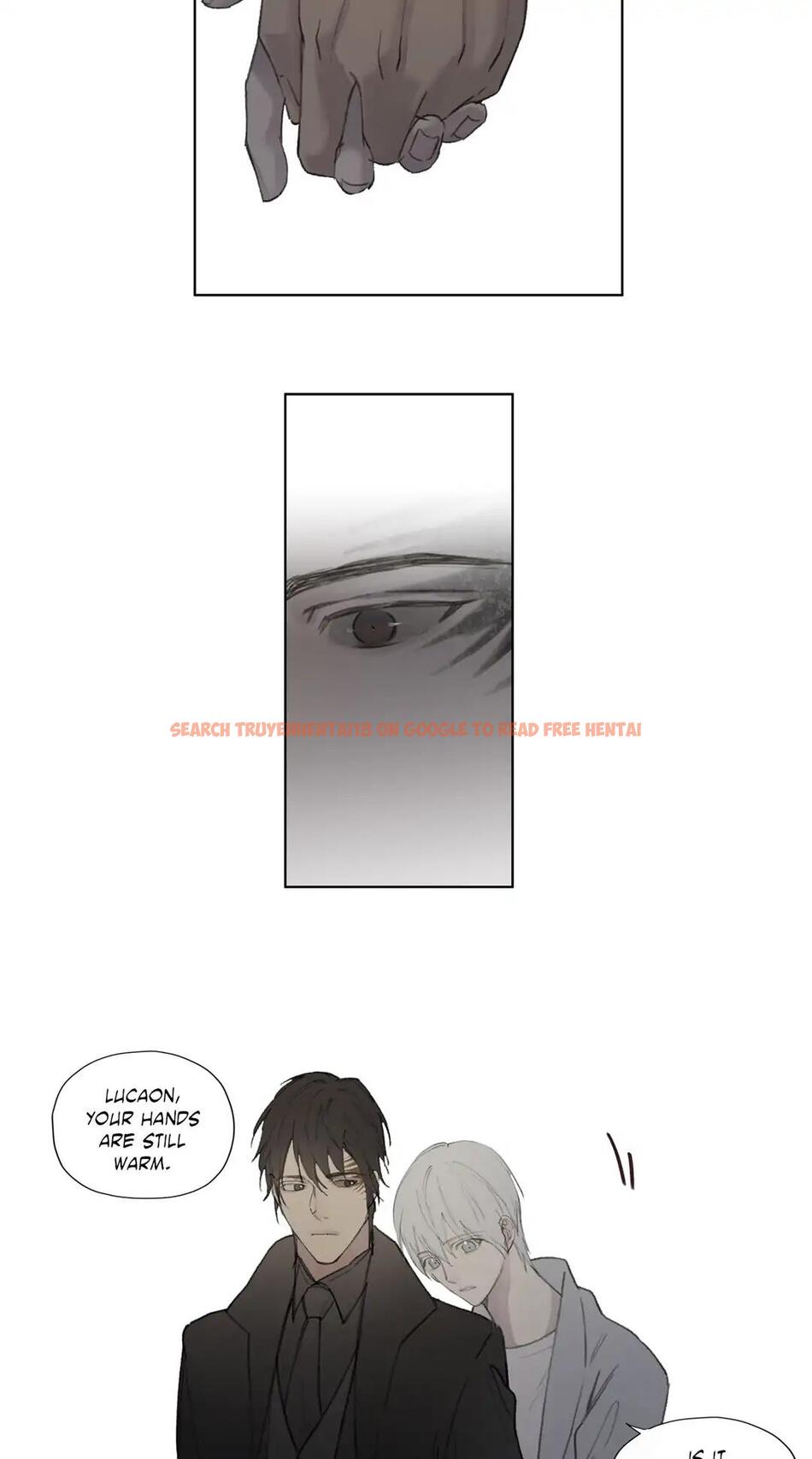 Read Hentai Image 5 800 in comic Royal Servant - Chapter 69 - hentaitnt.net