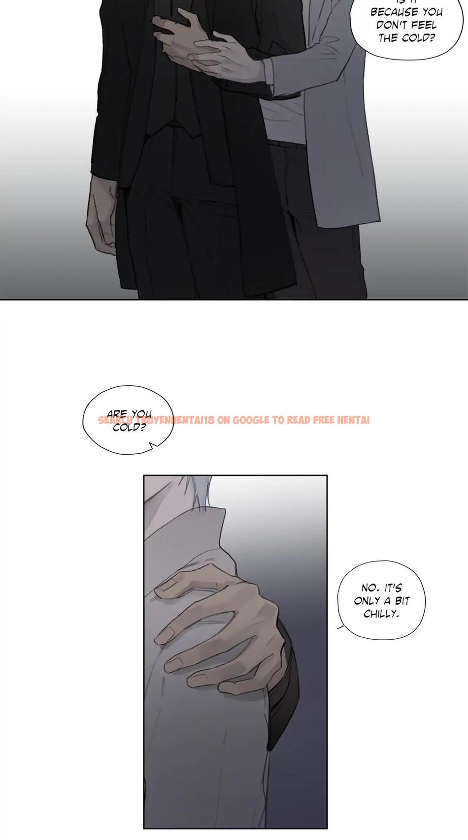 Read Hentai Image 6 800 in comic Royal Servant - Chapter 69 - hentaitnt.net