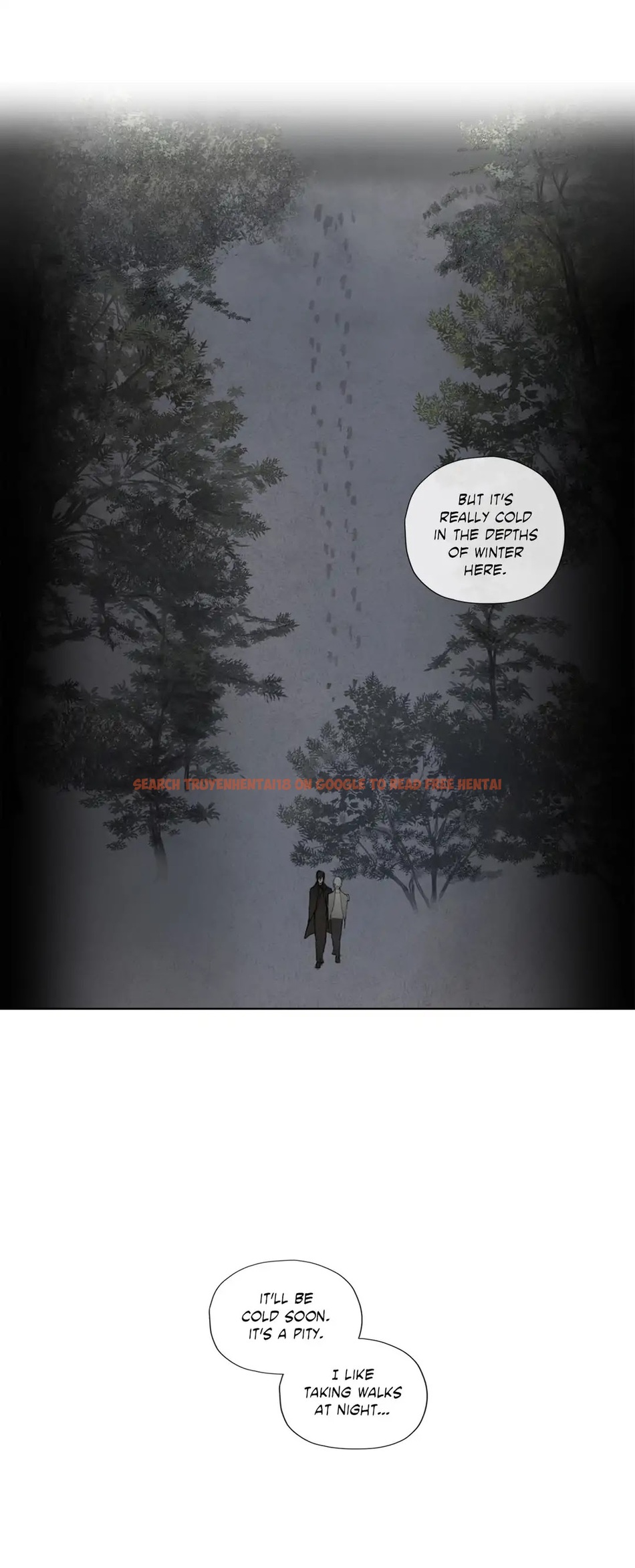 Read Hentai Image 7 800 in comic Royal Servant - Chapter 69 - hentaitnt.net