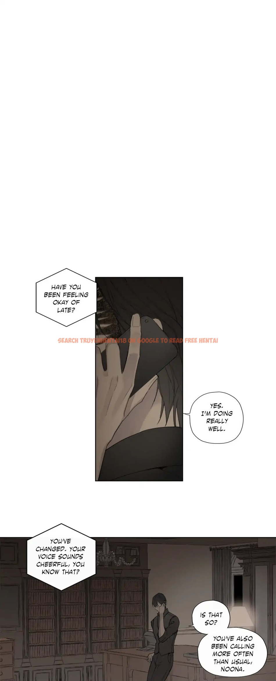 Read Hentai Image 8 800 in comic Royal Servant - Chapter 69 - hentaitnt.net