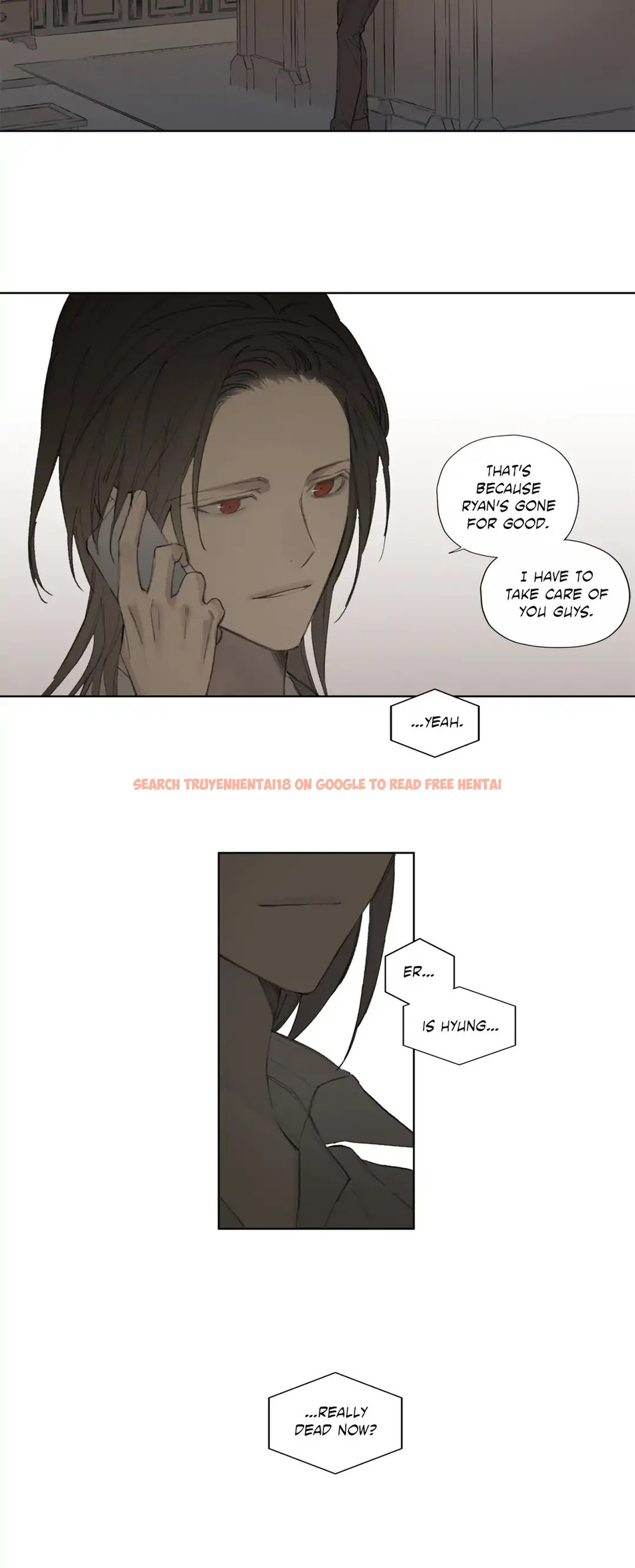 Read Hentai Image 9 800 in comic Royal Servant - Chapter 69 - hentaitnt.net