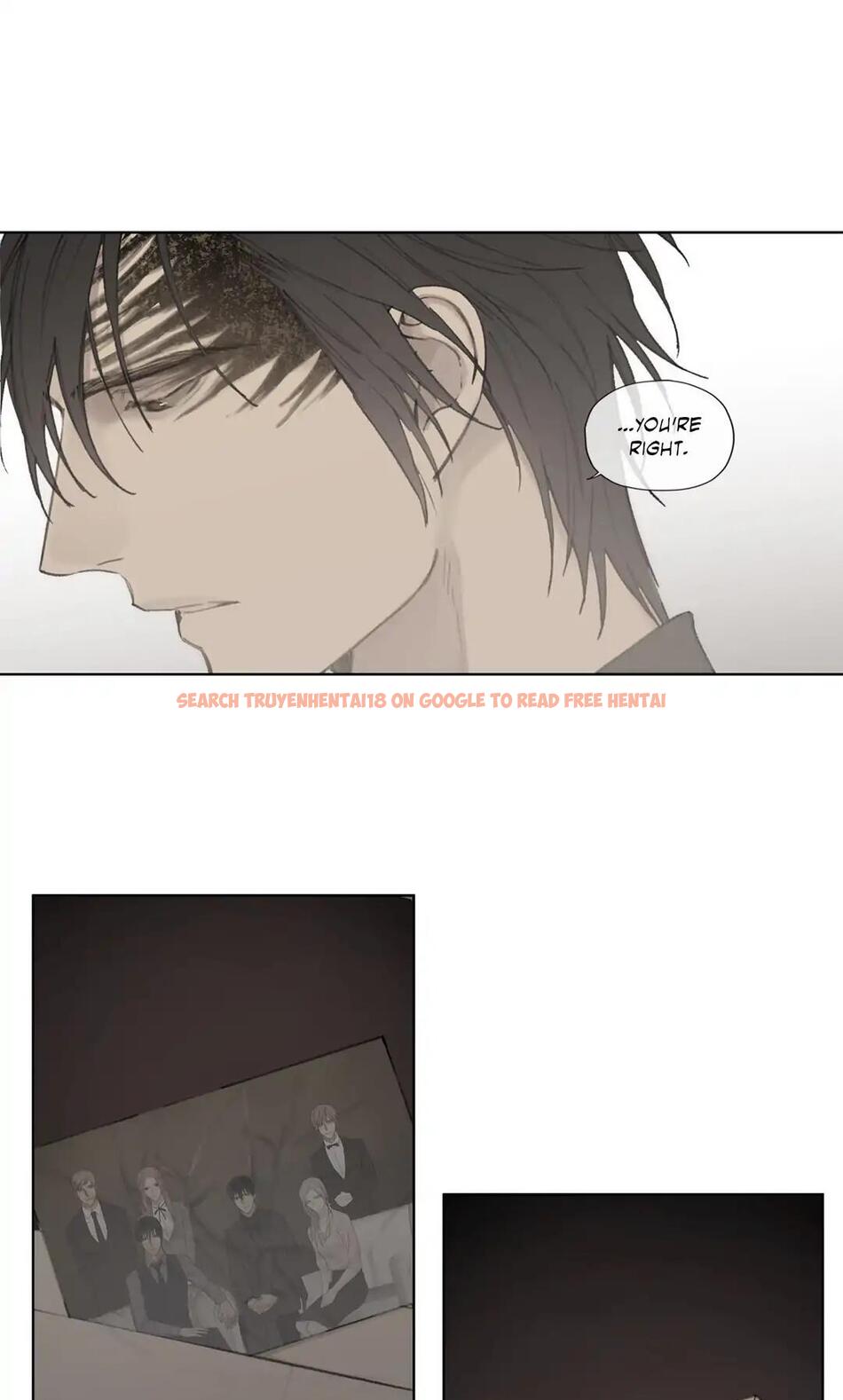 Read Hentai Image 1 800 in comic Royal Servant - Chapter 70 - hentaitnt.net