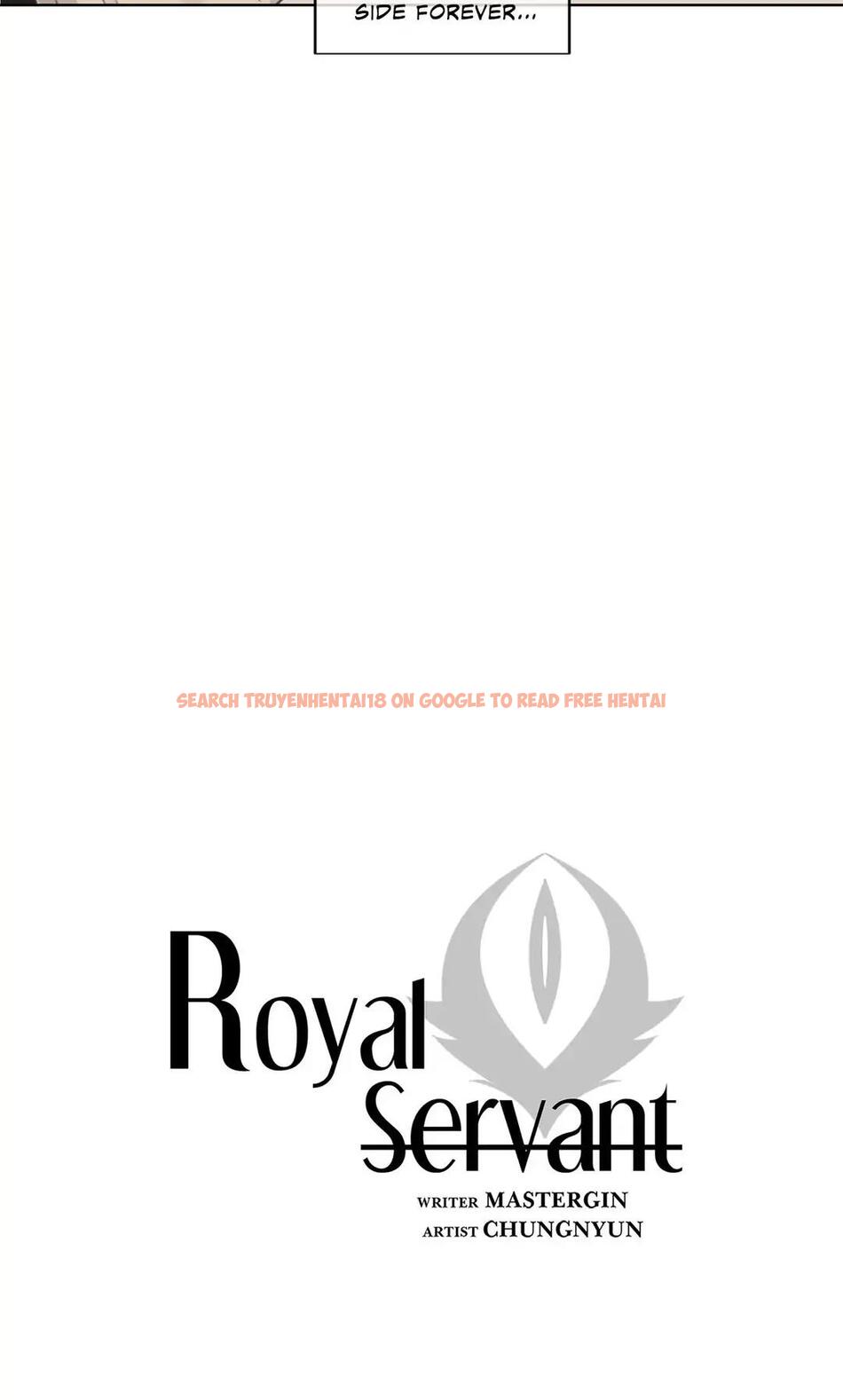 Read Hentai Image 10 800 in comic Royal Servant - Chapter 70 - hentaitnt.net