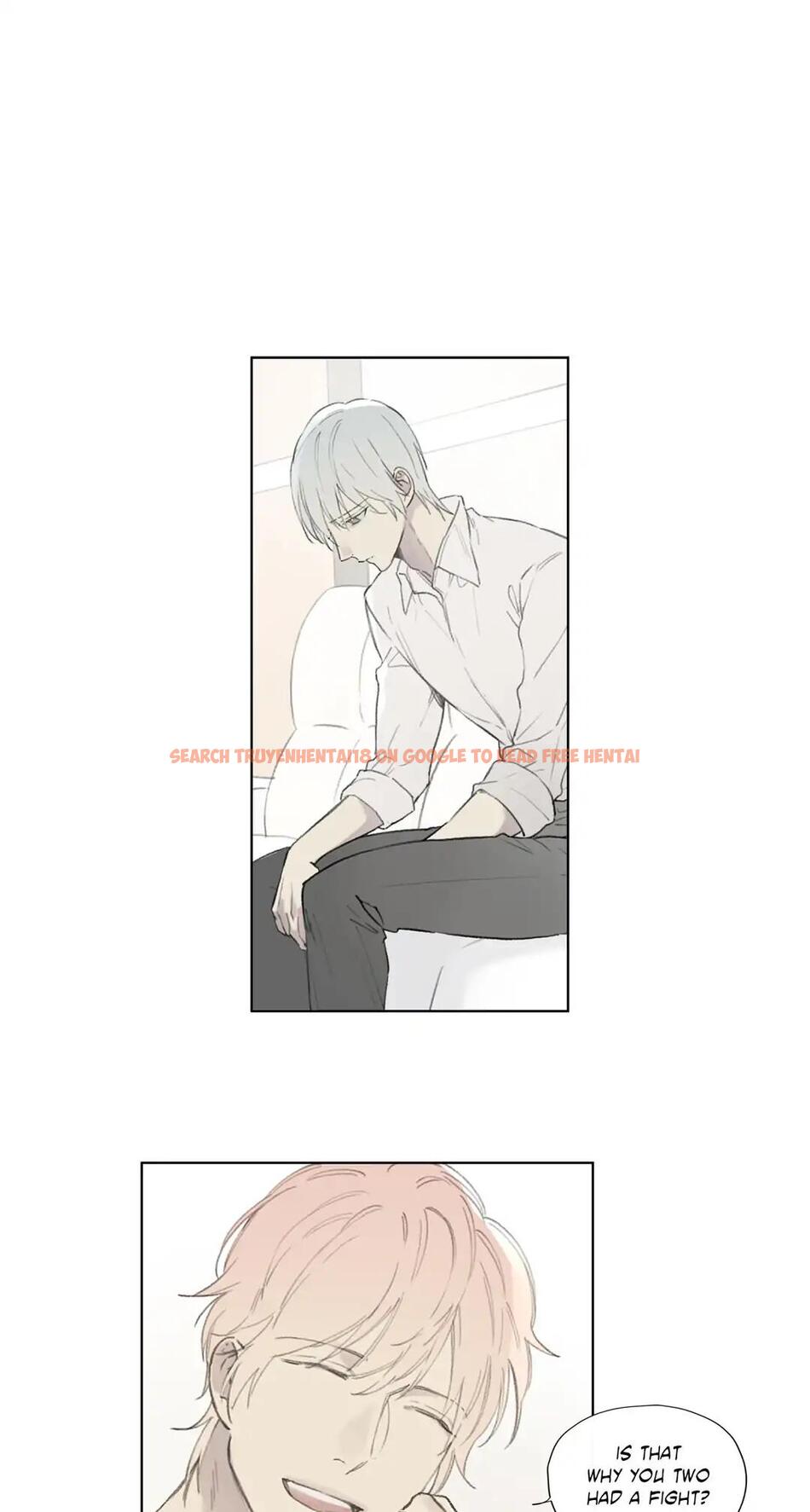 Read Hentai Image 11 800 in comic Royal Servant - Chapter 70 - hentaitnt.net