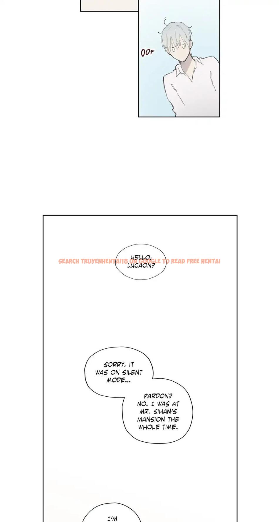 Read Hentai Image 13 800 in comic Royal Servant - Chapter 70 - hentaitnt.net
