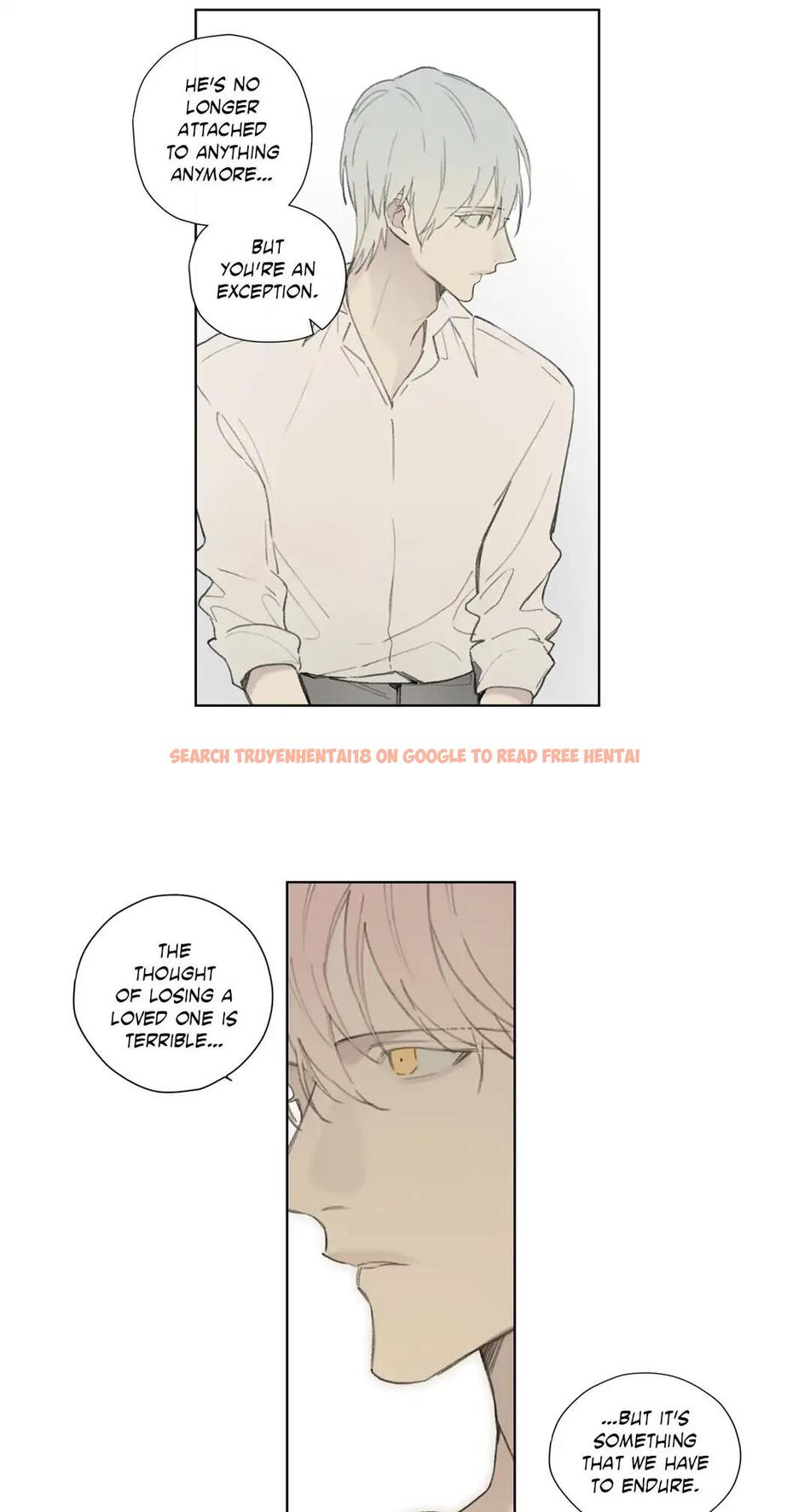 Read Hentai Image 15 800 in comic Royal Servant - Chapter 70 - hentaitnt.net