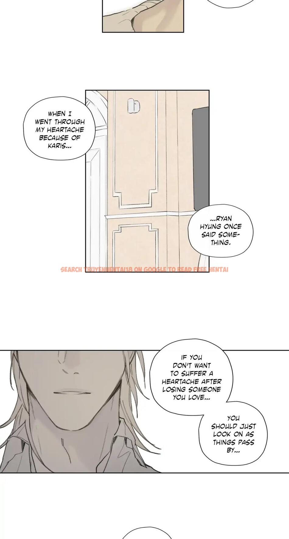 Read Hentai Image 16 800 in comic Royal Servant - Chapter 70 - hentaitnt.net