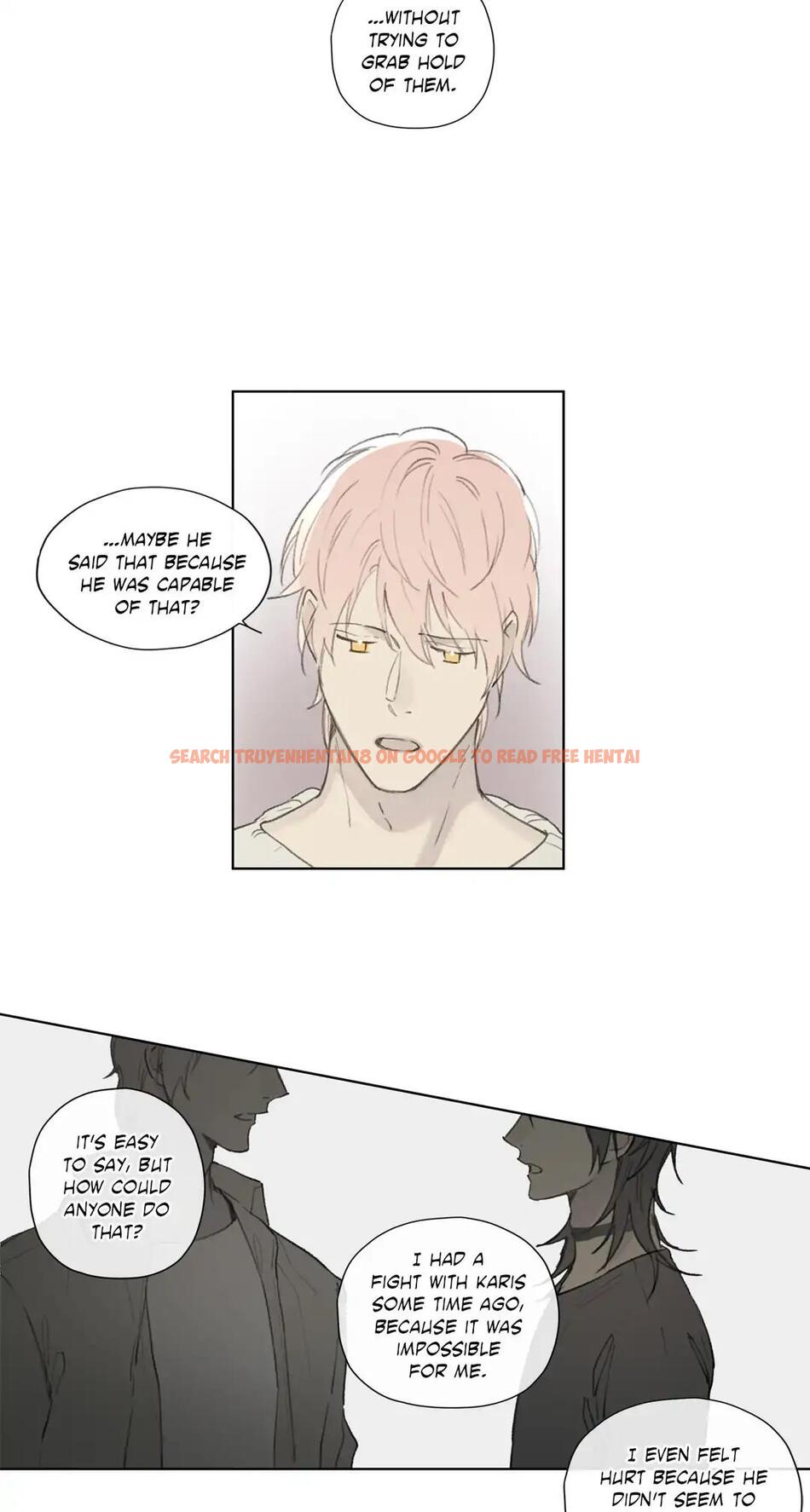 Read Hentai Image 17 800 in comic Royal Servant - Chapter 70 - hentaitnt.net