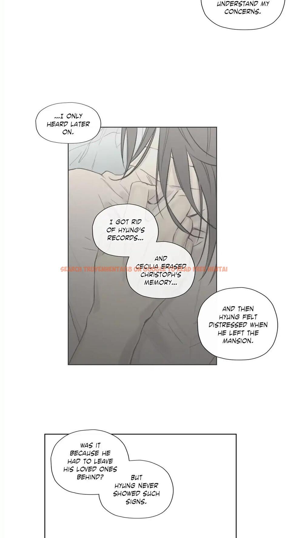 Read Hentai Image 18 800 in comic Royal Servant - Chapter 70 - hentaitnt.net