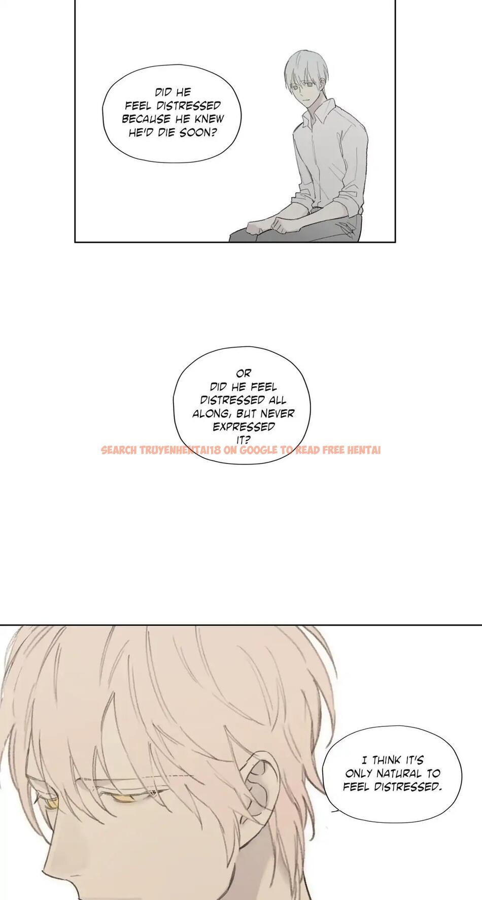 Read Hentai Image 19 800 in comic Royal Servant - Chapter 70 - hentaitnt.net