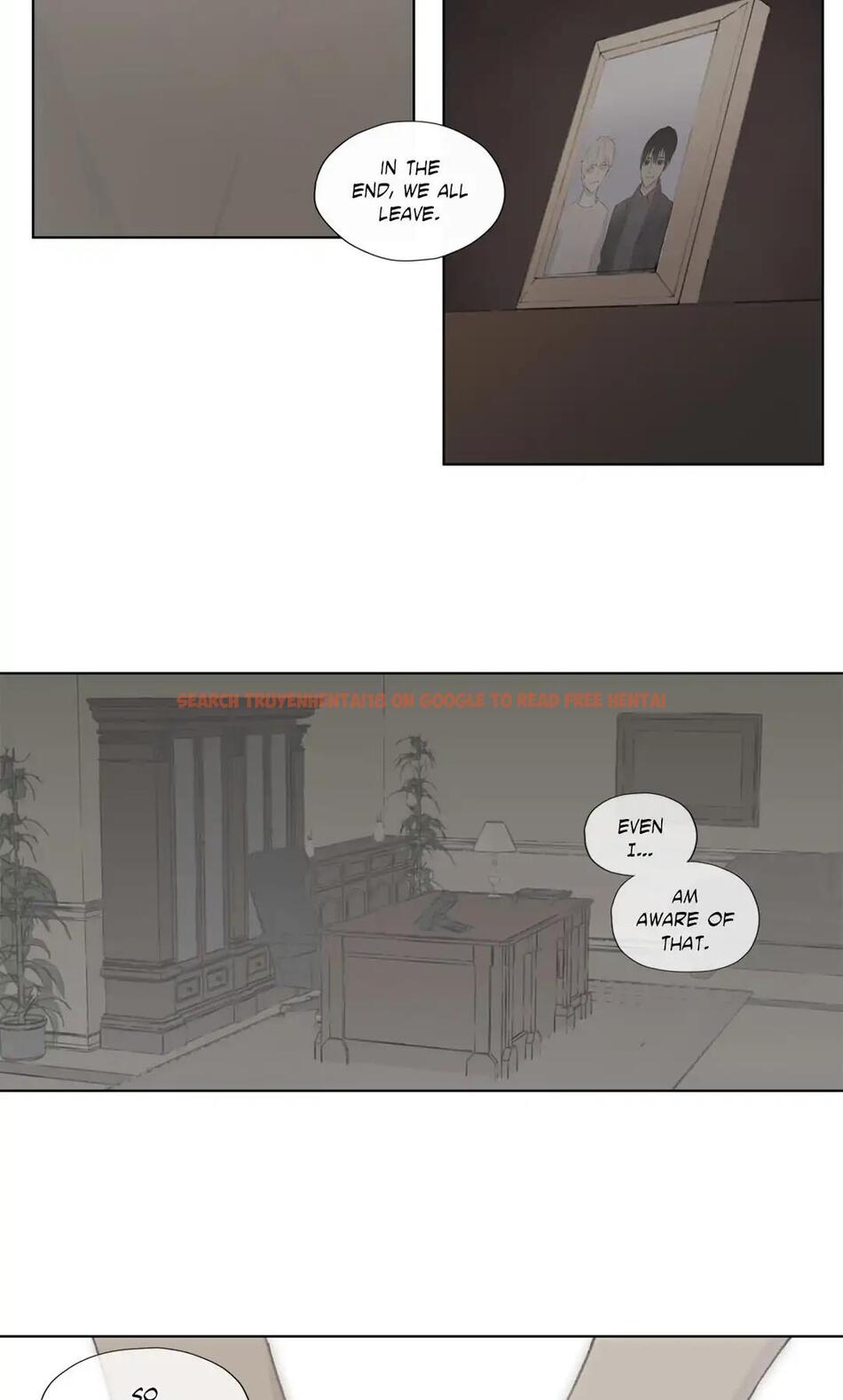 Read Hentai Image 2 800 in comic Royal Servant - Chapter 70 - hentaitnt.net