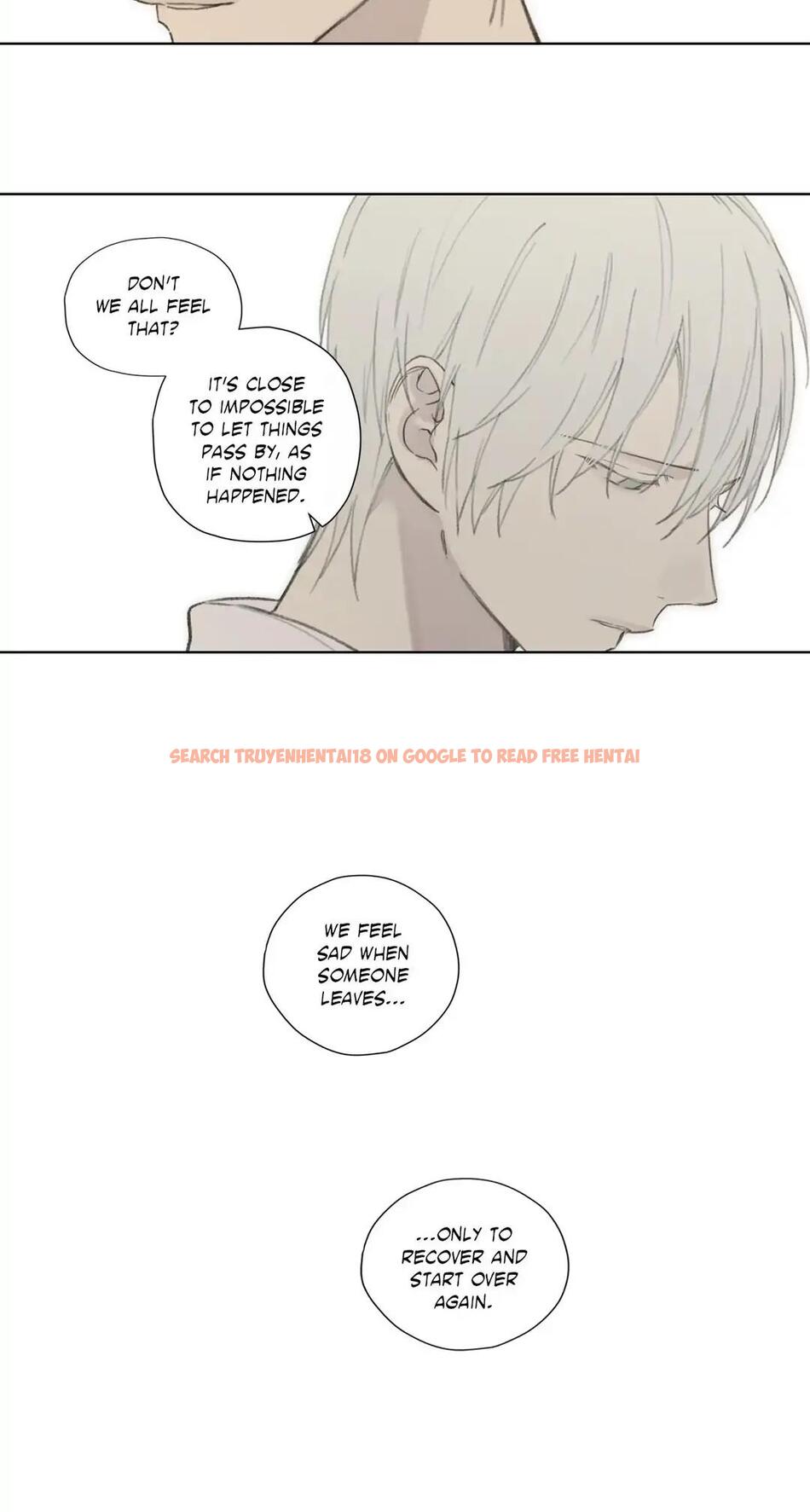 Read Hentai Image 20 800 in comic Royal Servant - Chapter 70 - hentaitnt.net