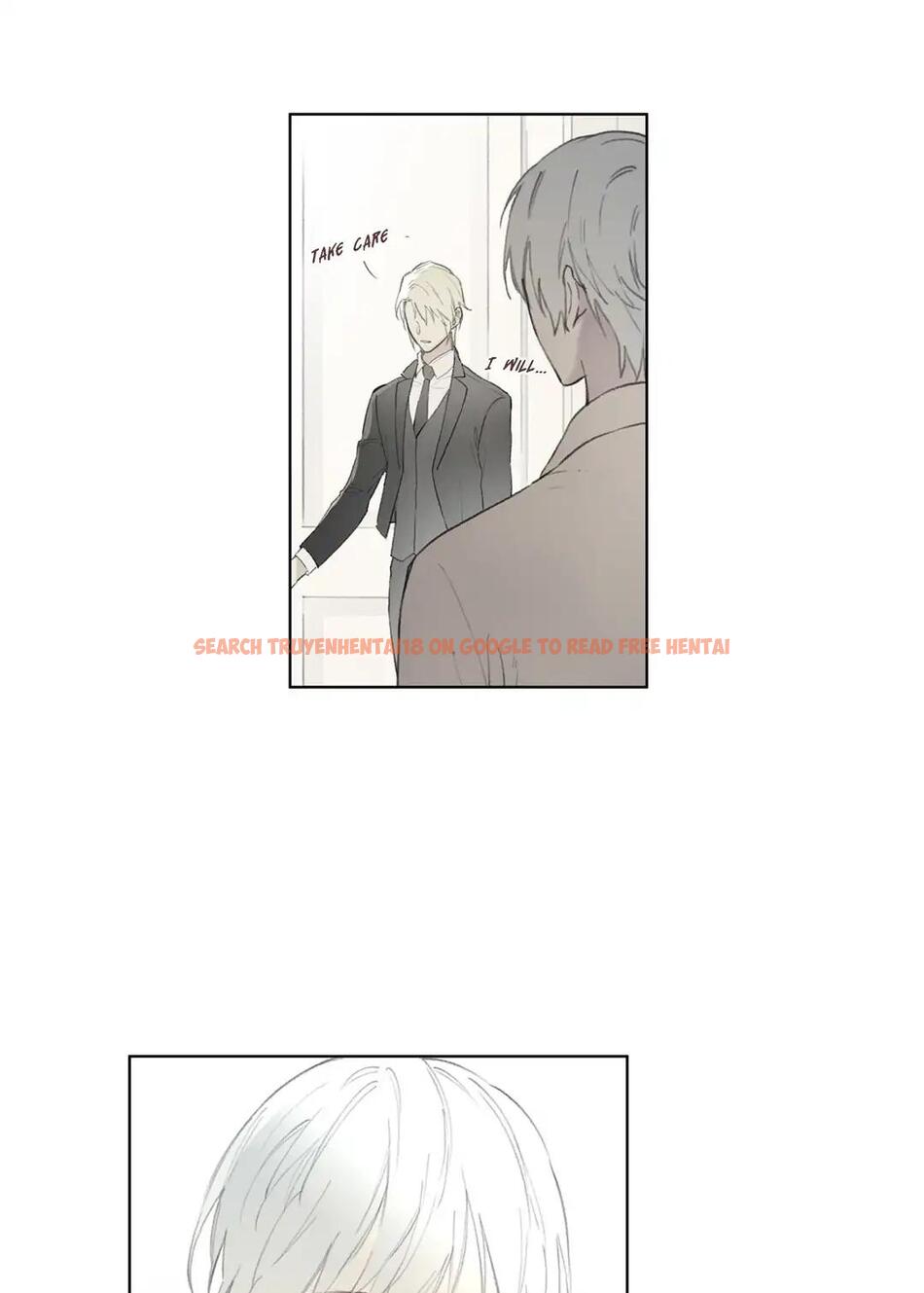 Read Hentai Image 23 800 in comic Royal Servant - Chapter 70 - hentaitnt.net