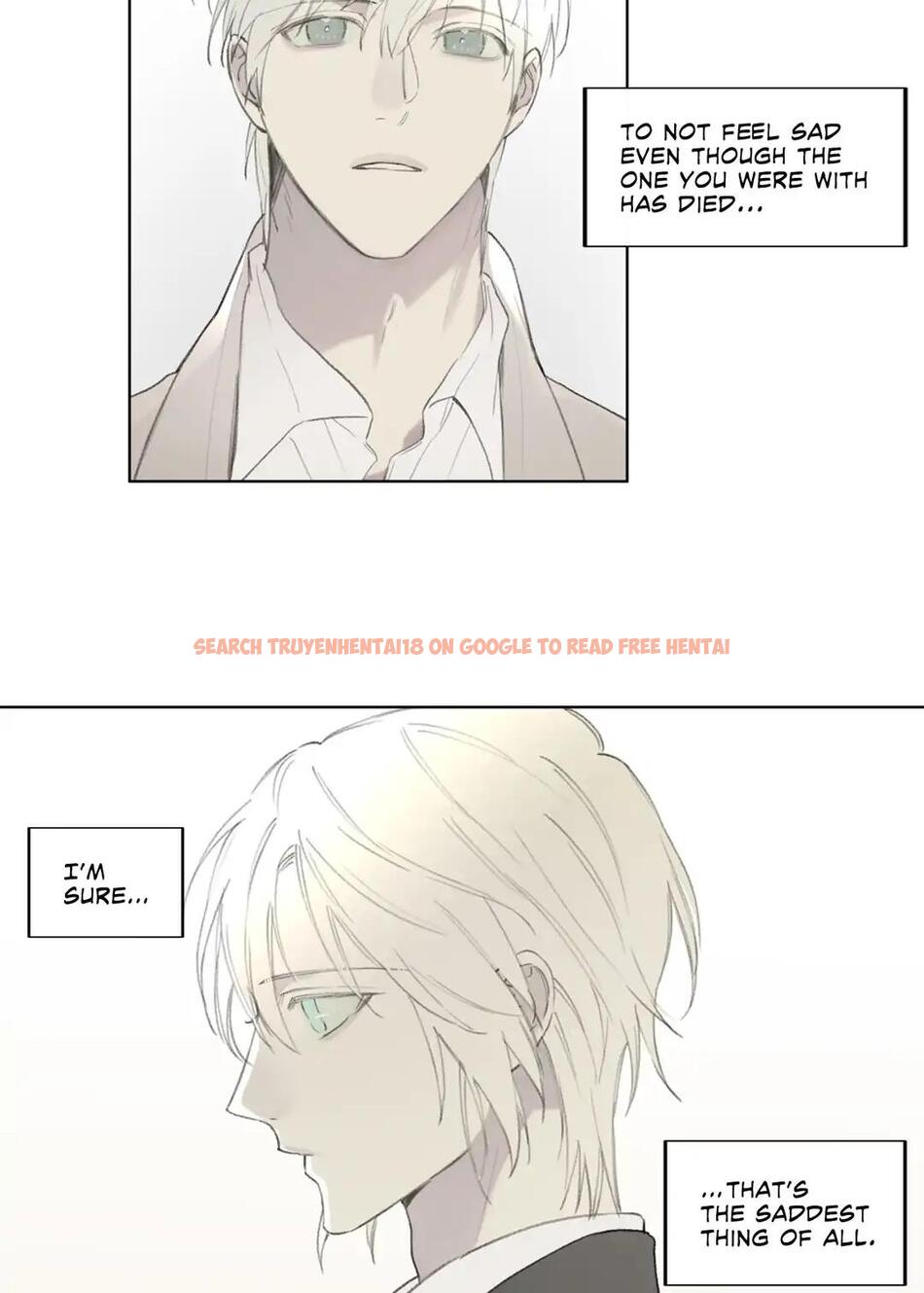 Read Hentai Image 24 800 in comic Royal Servant - Chapter 70 - hentaitnt.net