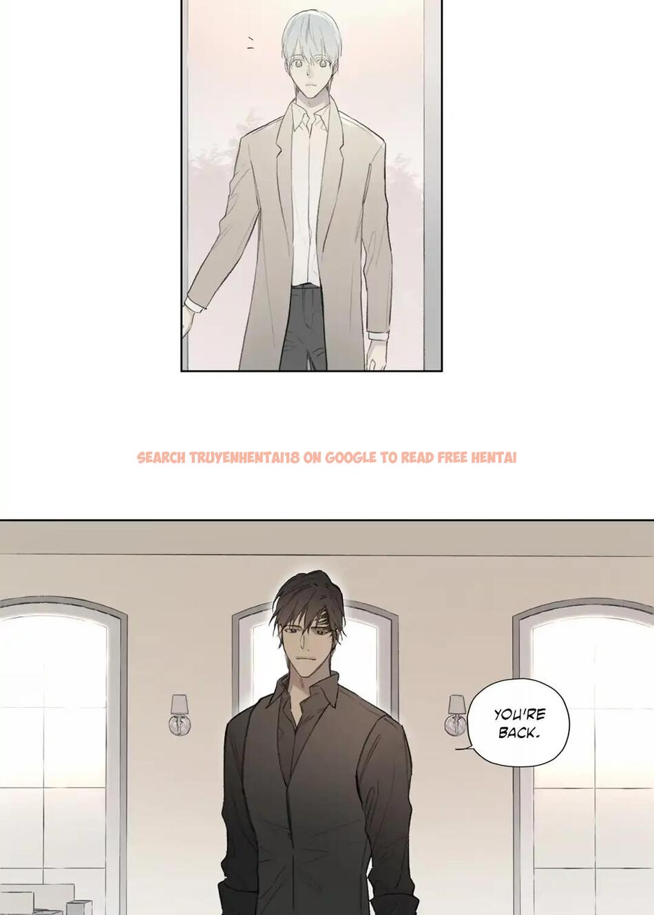 Read Hentai Image 26 800 in comic Royal Servant - Chapter 70 - hentaitnt.net