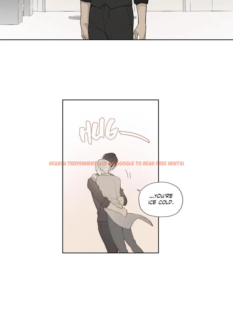 Read Hentai Image 27 800 in comic Royal Servant - Chapter 70 - hentaitnt.net