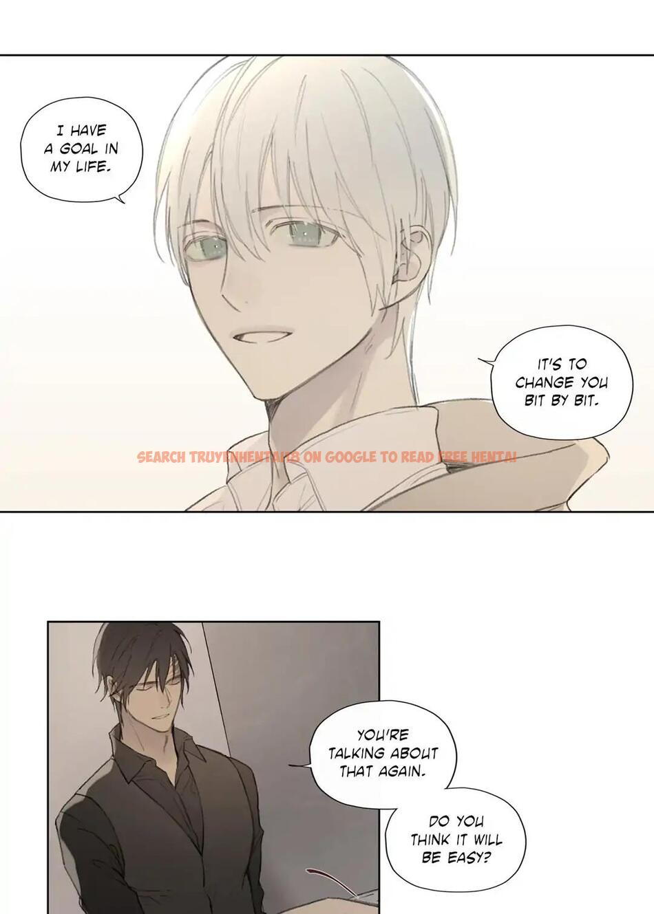 Read Hentai Image 28 800 in comic Royal Servant - Chapter 70 - hentaitnt.net