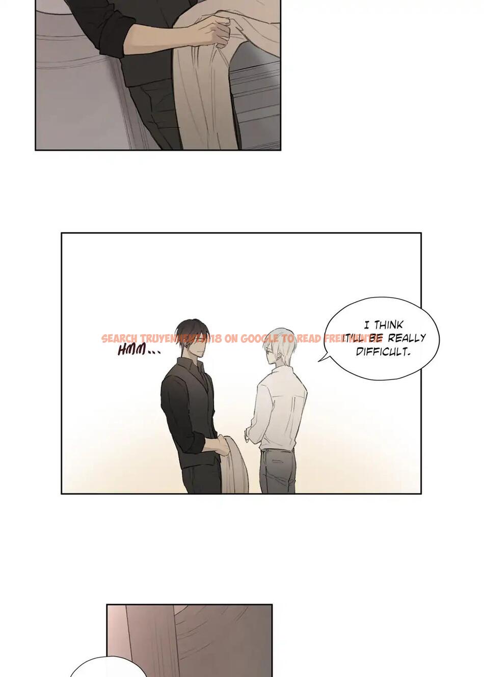 Read Hentai Image 29 800 in comic Royal Servant - Chapter 70 - hentaitnt.net