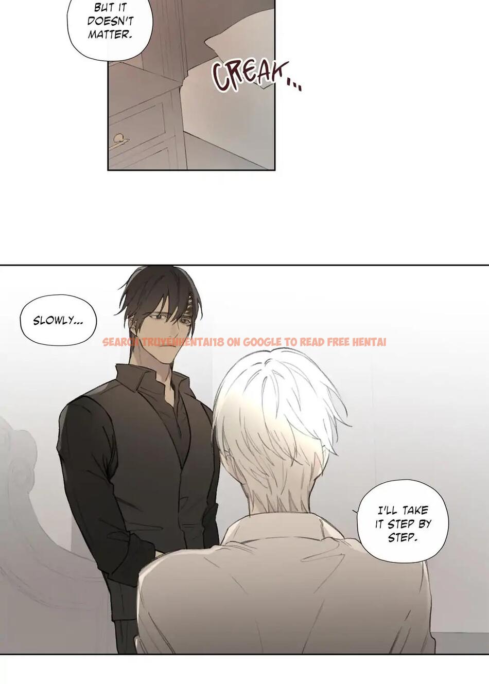 Read Hentai Image 30 800 in comic Royal Servant - Chapter 70 - hentaitnt.net