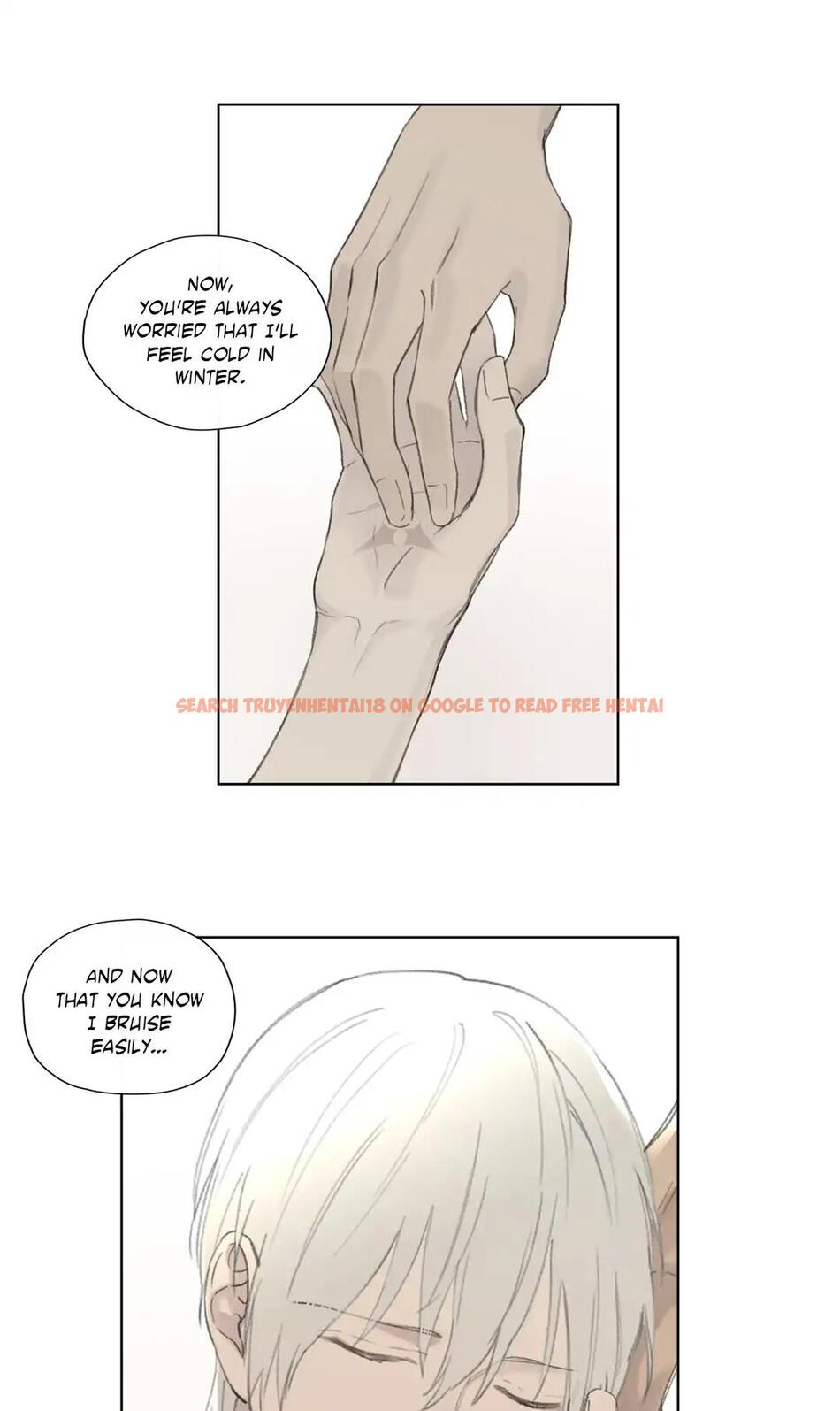 Read Hentai Image 31 800 in comic Royal Servant - Chapter 70 - hentaitnt.net