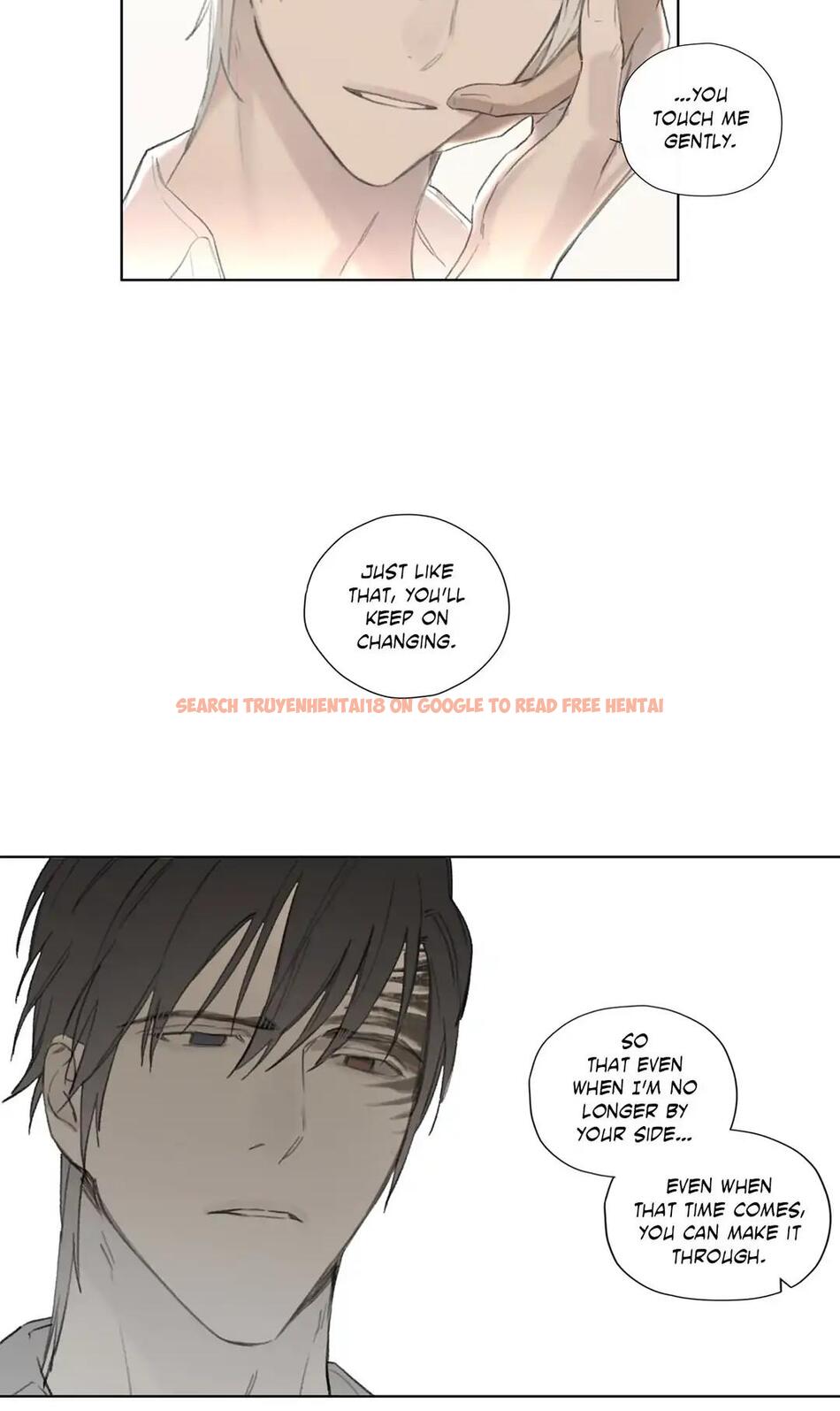 Read Hentai Image 32 800 in comic Royal Servant - Chapter 70 - hentaitnt.net