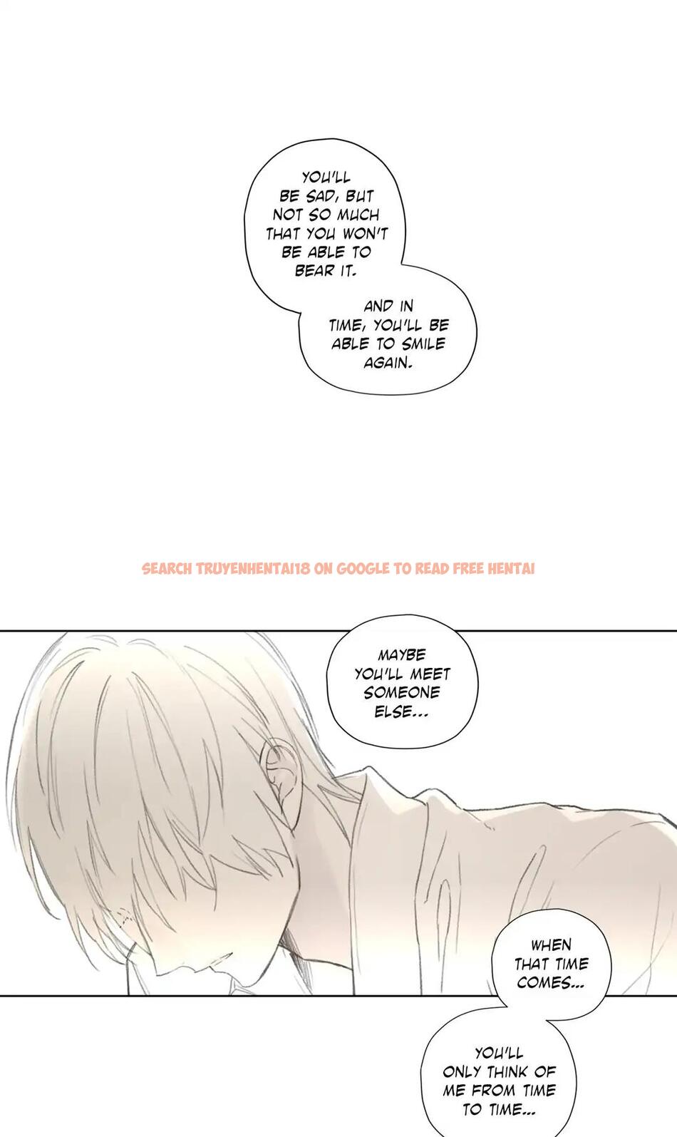 Read Hentai Image 33 800 in comic Royal Servant - Chapter 70 - hentaitnt.net