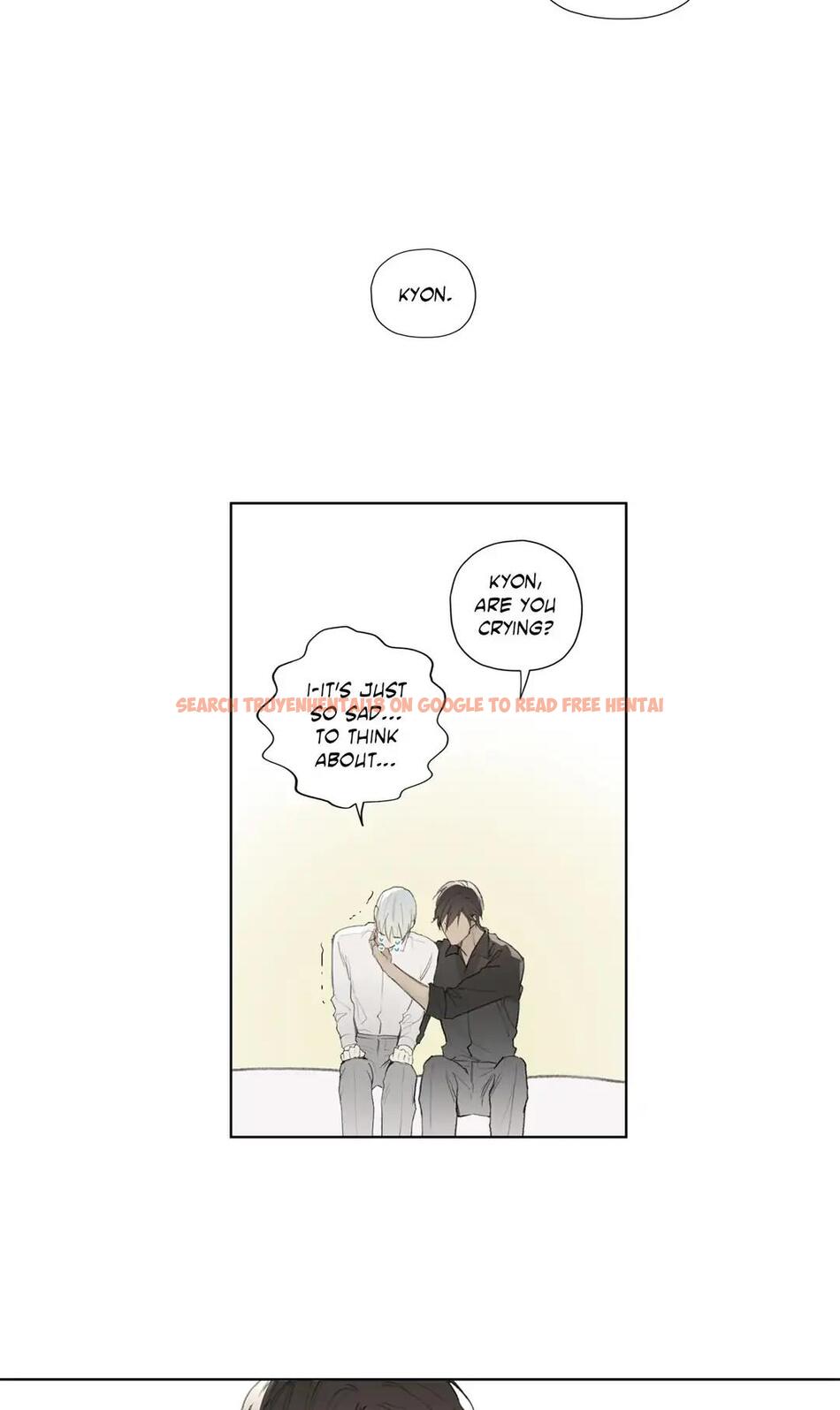Read Hentai Image 34 800 in comic Royal Servant - Chapter 70 - hentaitnt.net