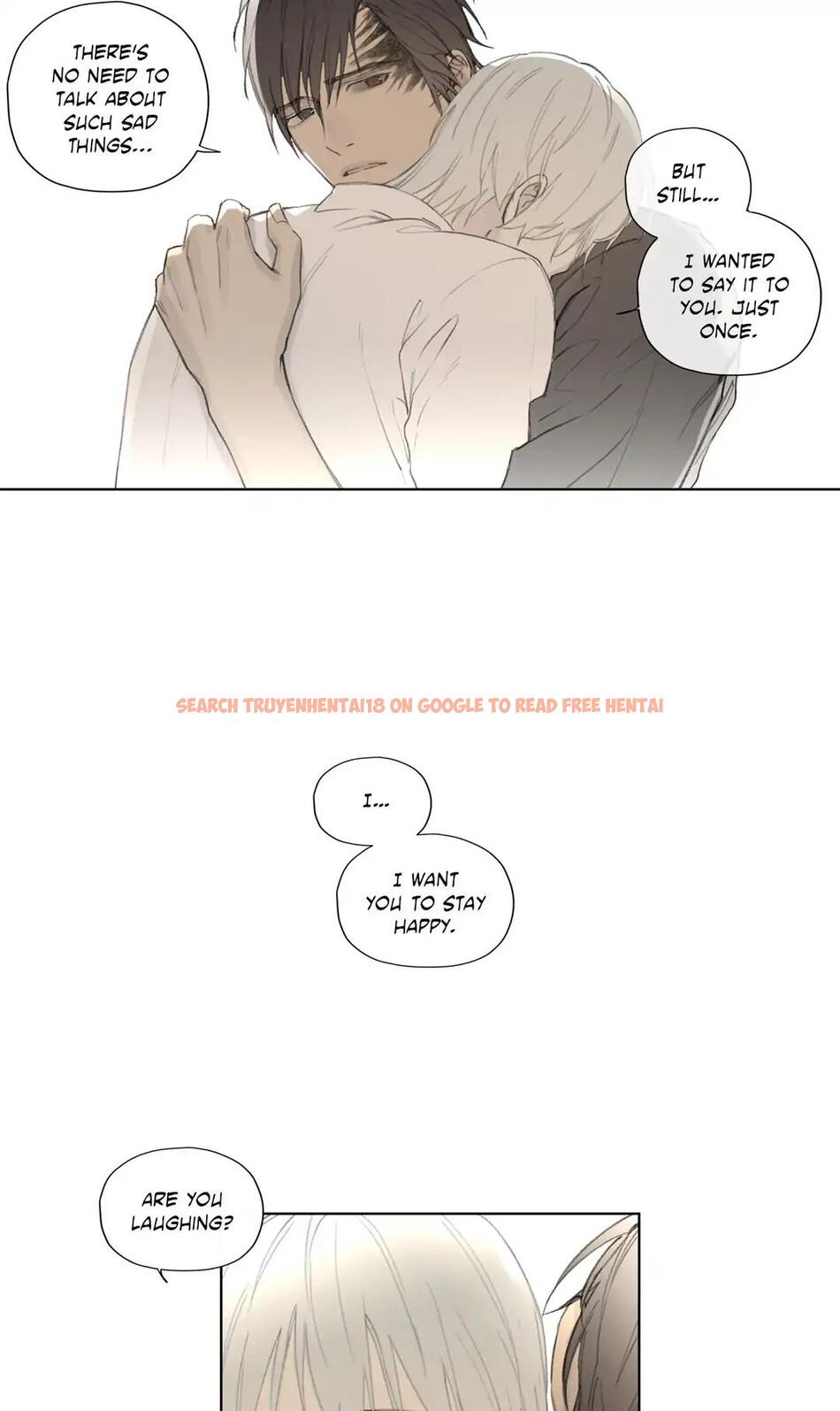 Read Hentai Image 35 800 in comic Royal Servant - Chapter 70 - hentaitnt.net