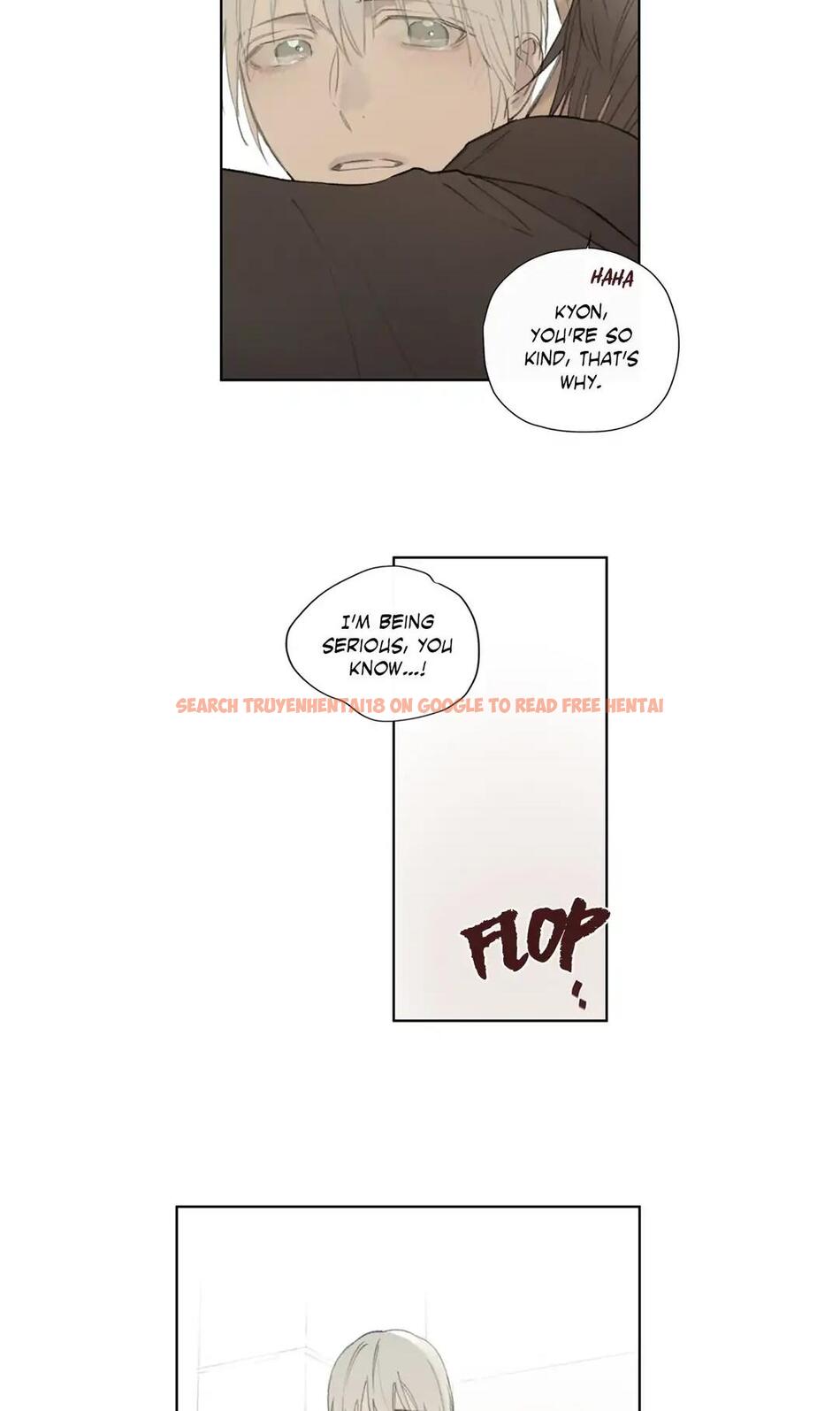 Read Hentai Image 36 800 in comic Royal Servant - Chapter 70 - hentaitnt.net