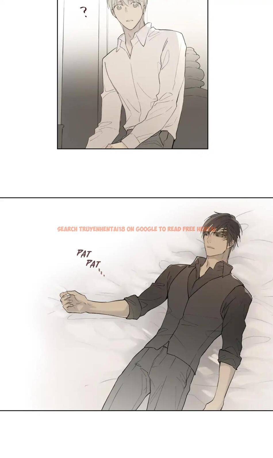 Read Hentai Image 37 800 in comic Royal Servant - Chapter 70 - hentaitnt.net