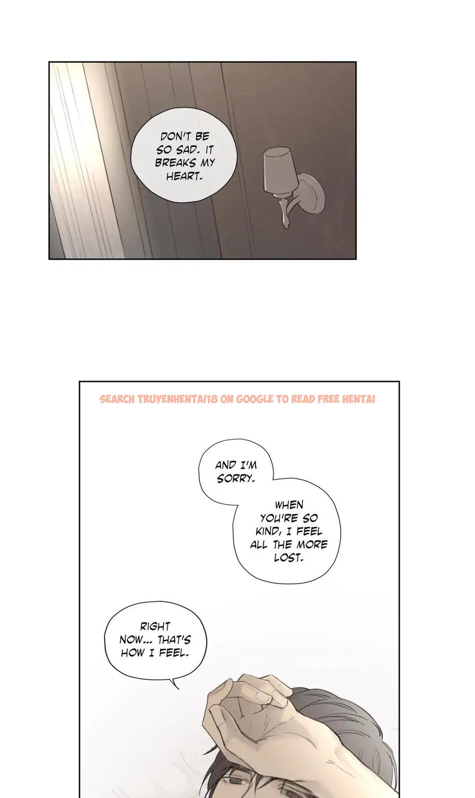 Read Hentai Image 38 800 in comic Royal Servant - Chapter 70 - hentaitnt.net