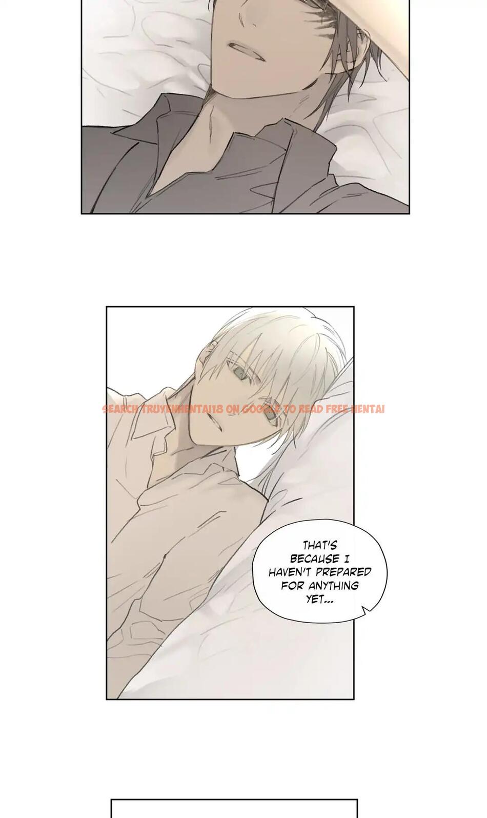 Read Hentai Image 39 800 in comic Royal Servant - Chapter 70 - hentaitnt.net