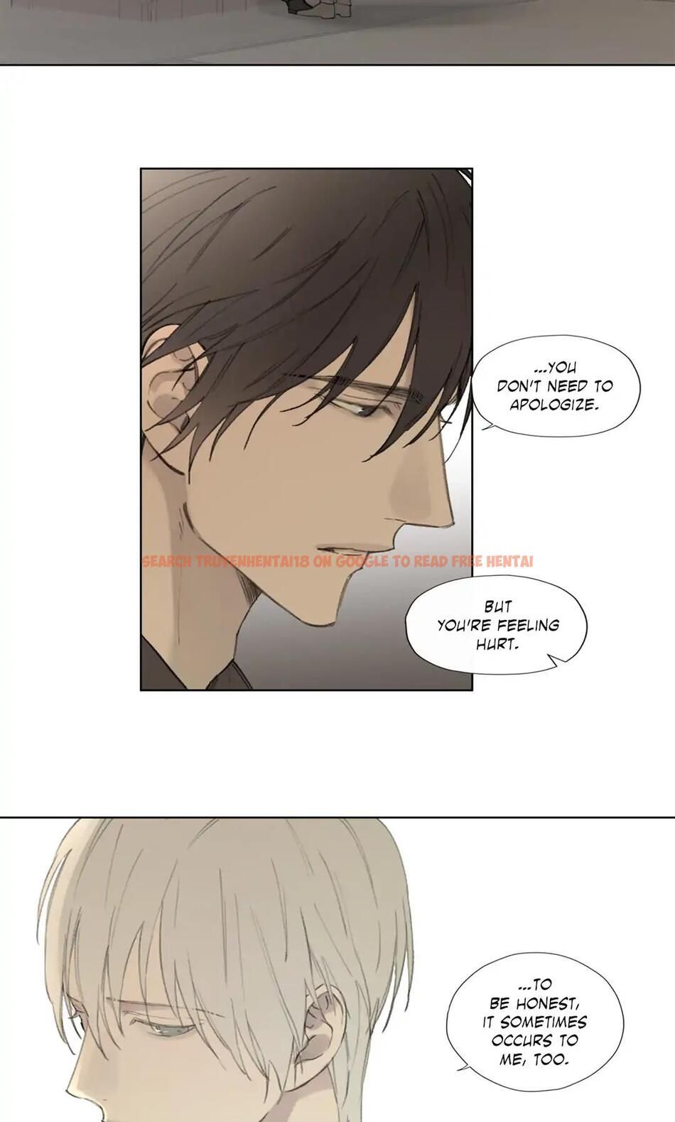 Read Hentai Image 4 800 in comic Royal Servant - Chapter 70 - hentaitnt.net