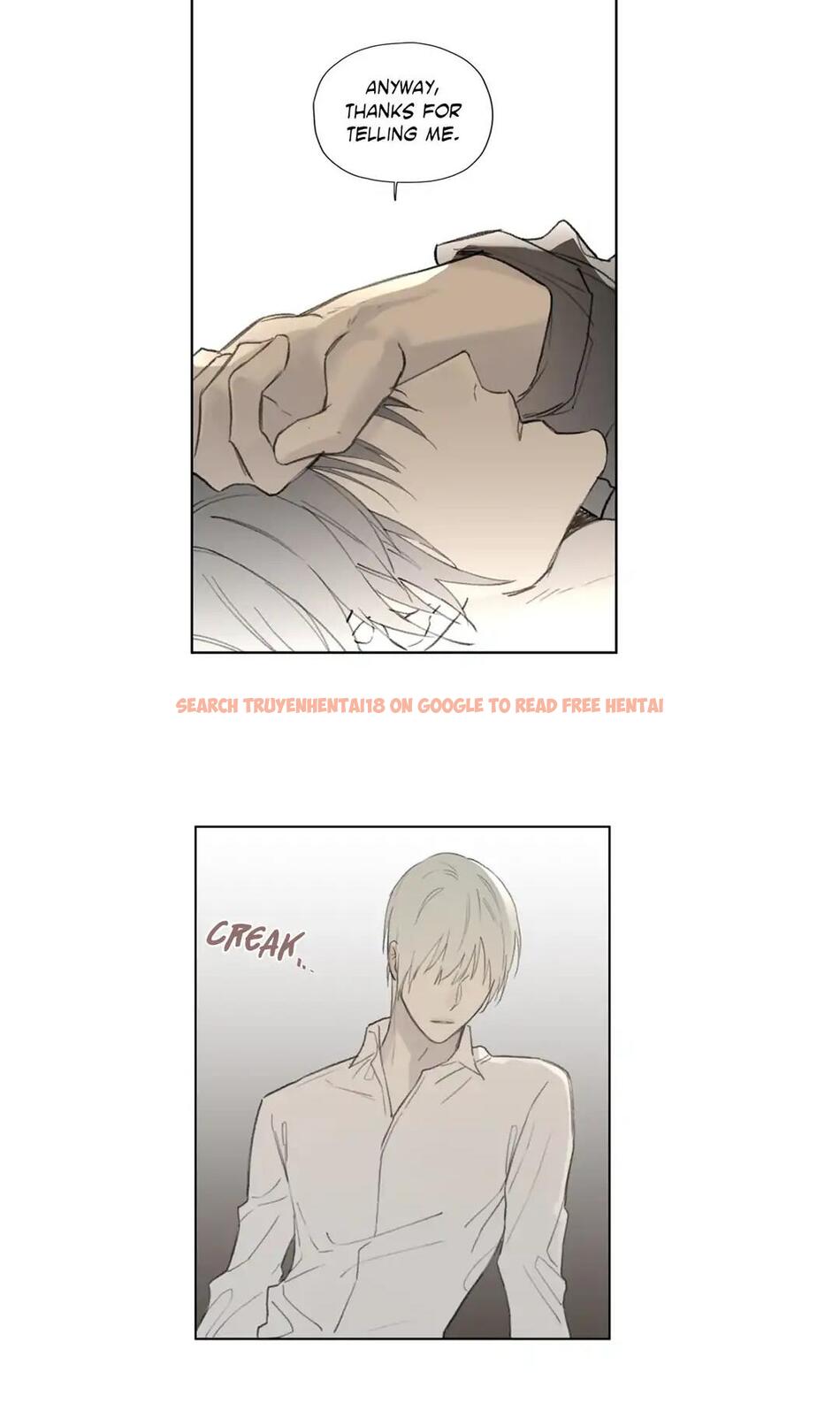 Read Hentai Image 40 800 in comic Royal Servant - Chapter 70 - hentaitnt.net