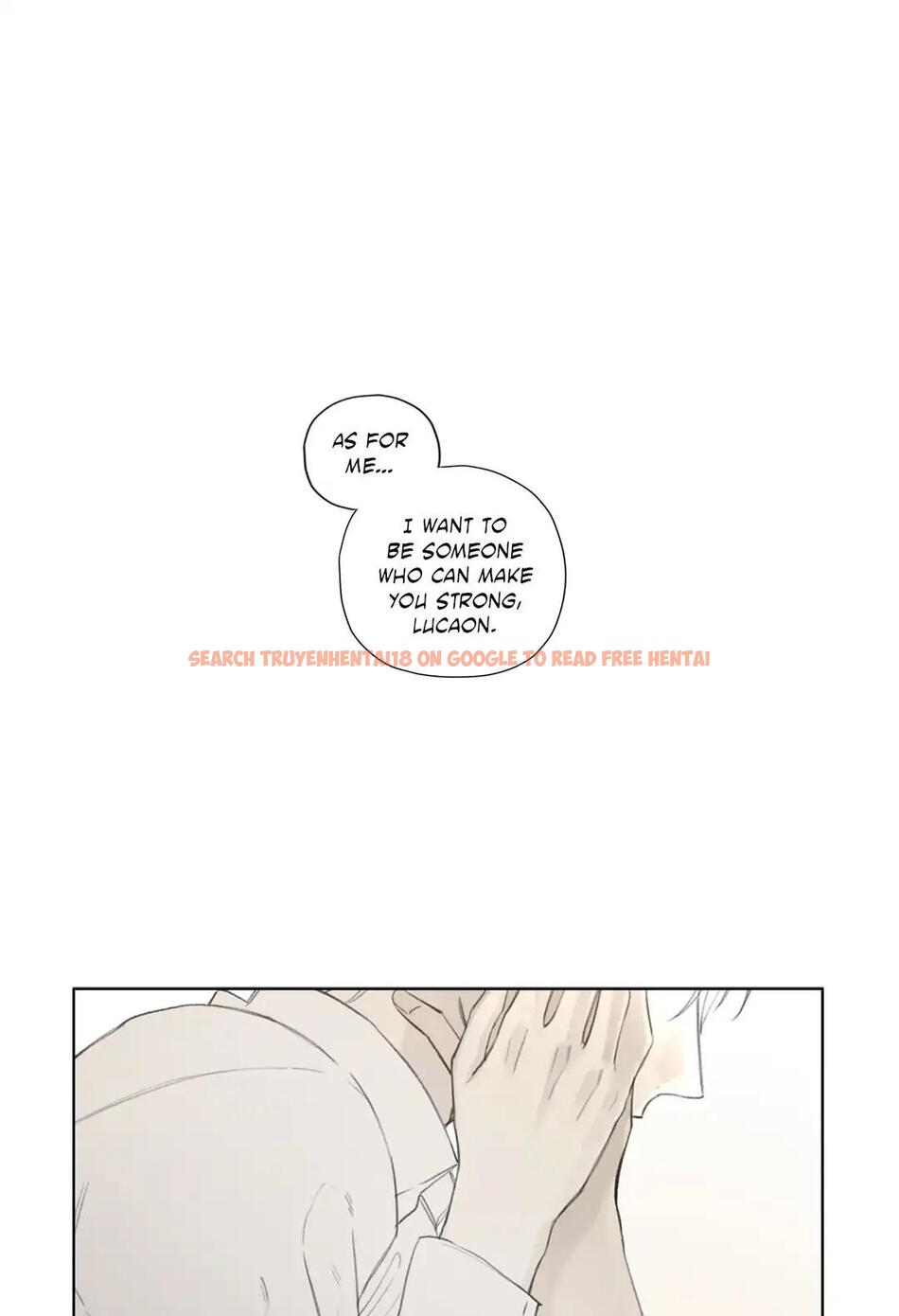 Read Hentai Image 41 800 in comic Royal Servant - Chapter 70 - hentaitnt.net