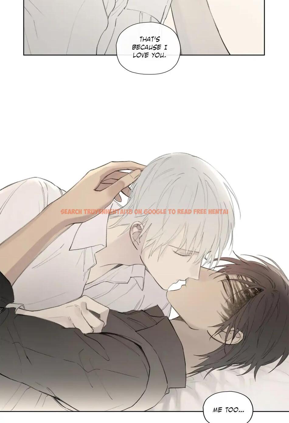 Read Hentai Image 42 800 in comic Royal Servant - Chapter 70 - hentaitnt.net
