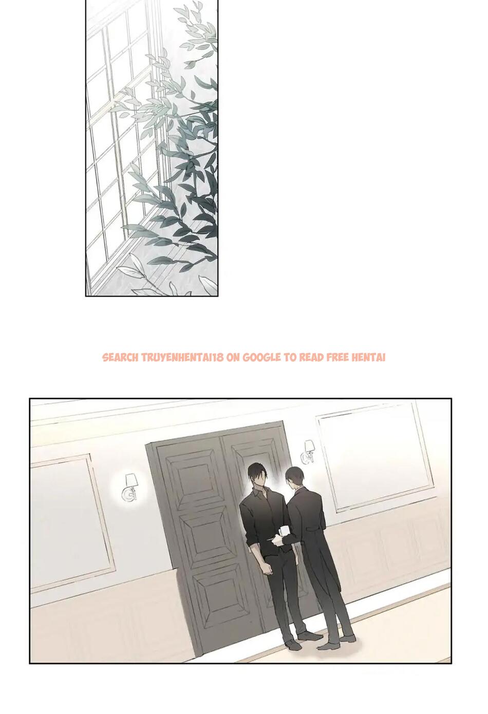 Read Hentai Image 44 800 in comic Royal Servant - Chapter 70 - hentaitnt.net
