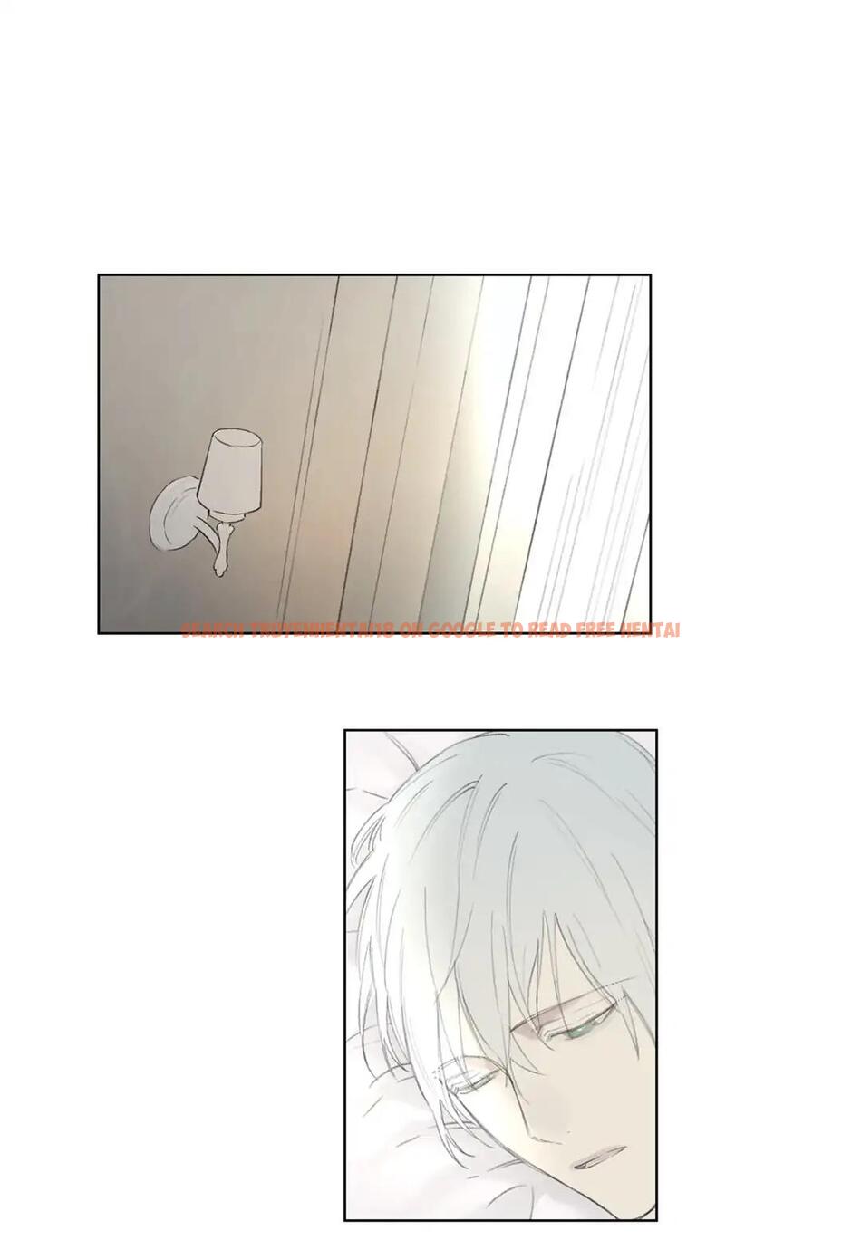 Read Hentai Image 45 800 in comic Royal Servant - Chapter 70 - hentaitnt.net