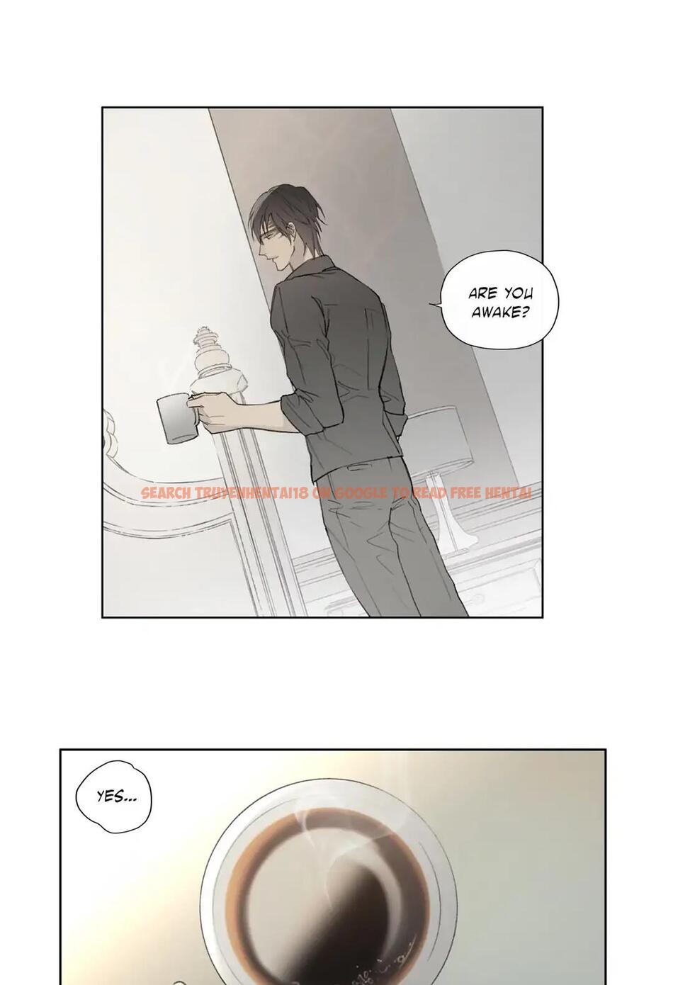 Read Hentai Image 46 800 in comic Royal Servant - Chapter 70 - hentaitnt.net