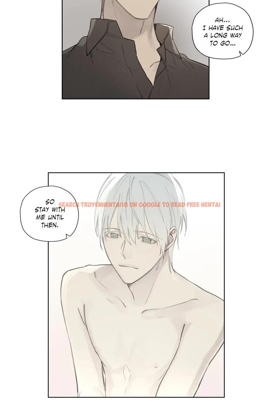 Read Hentai Image 48 800 in comic Royal Servant - Chapter 70 - hentaitnt.net