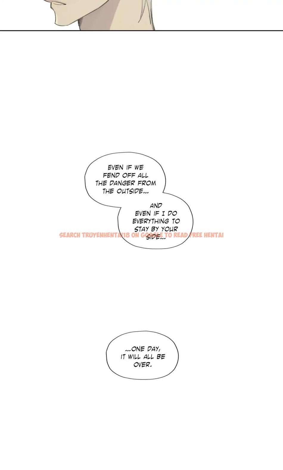 Read Hentai Image 5 800 in comic Royal Servant - Chapter 70 - hentaitnt.net