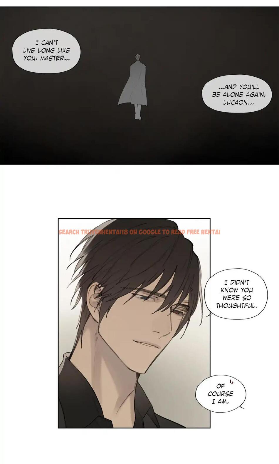 Read Hentai Image 6 800 in comic Royal Servant - Chapter 70 - hentaitnt.net