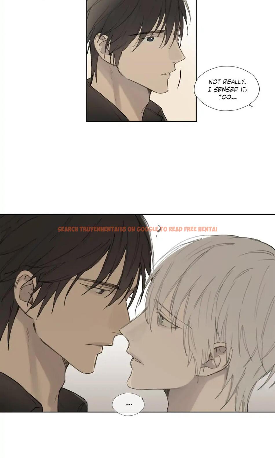 Read Hentai Image 8 800 in comic Royal Servant - Chapter 70 - hentaitnt.net