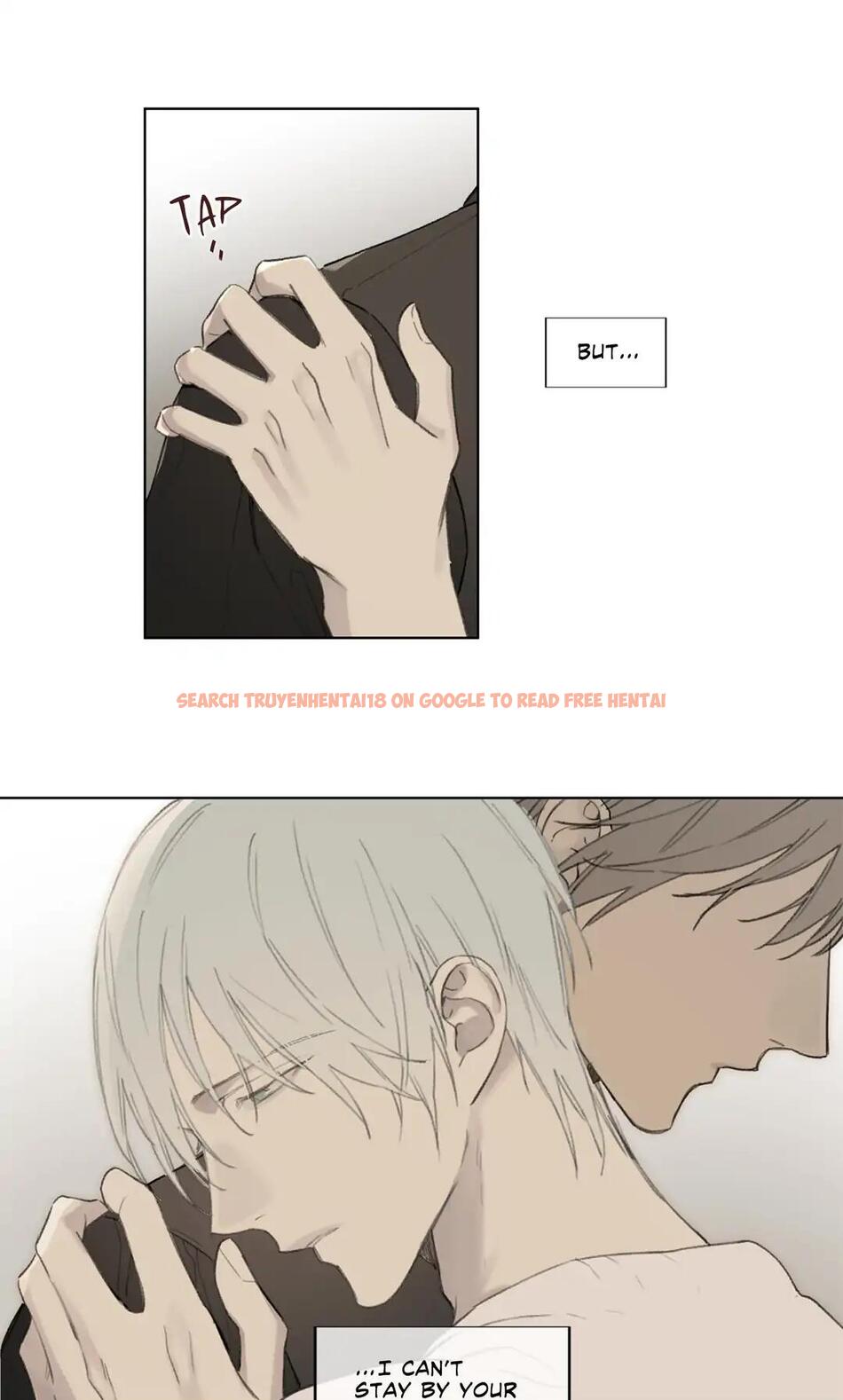 Read Hentai Image 9 800 in comic Royal Servant - Chapter 70 - hentaitnt.net