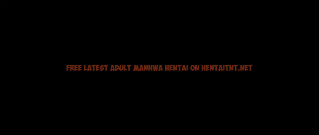 Read Hentai Image 10 501 in comic Run Away - Chapter 1 - hentaitnt.net