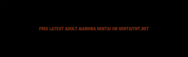 Read Hentai Image 16 501 in comic Run Away - Chapter 1 - hentaitnt.net