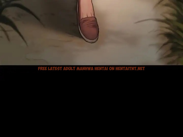 Read Hentai Image 4 501 in comic Run Away - Chapter 1 - hentaitnt.net