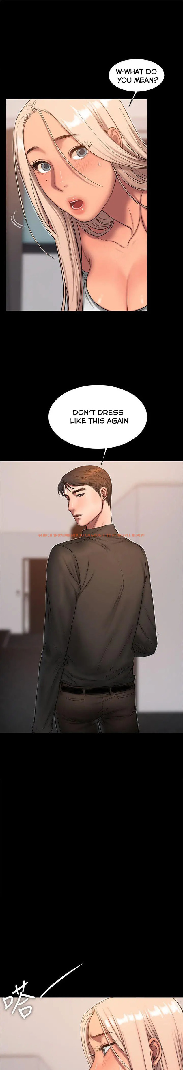 Read Hentai Image 13 483 in comic Run Away - Chapter 18 - www.hentaitnt.net