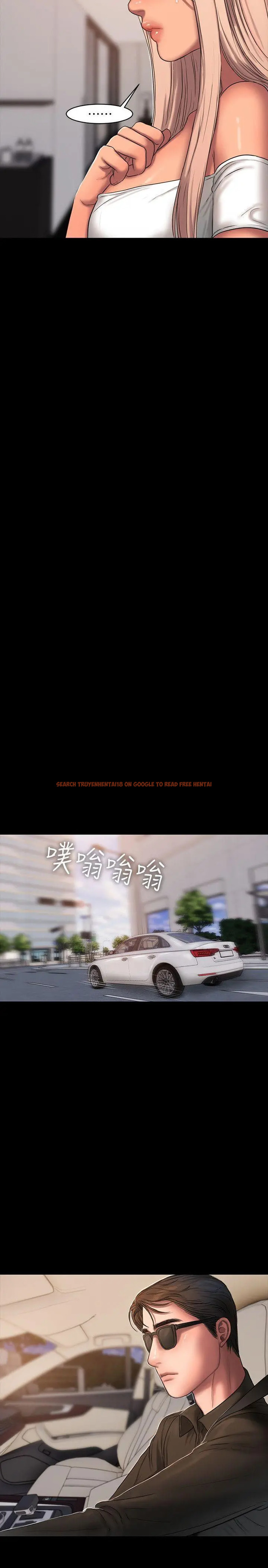 Read Hentai Image 14 483 in comic Run Away - Chapter 18 - www.hentaitnt.net