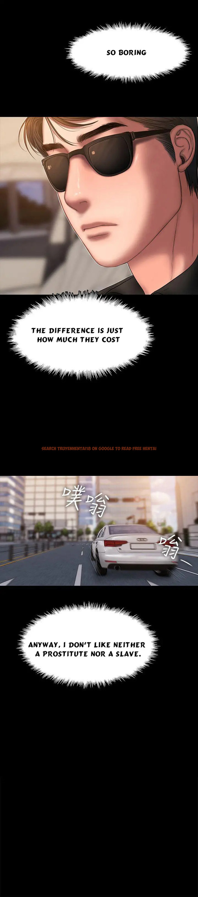 Read Hentai Image 15 483 in comic Run Away - Chapter 18 - www.hentaitnt.net